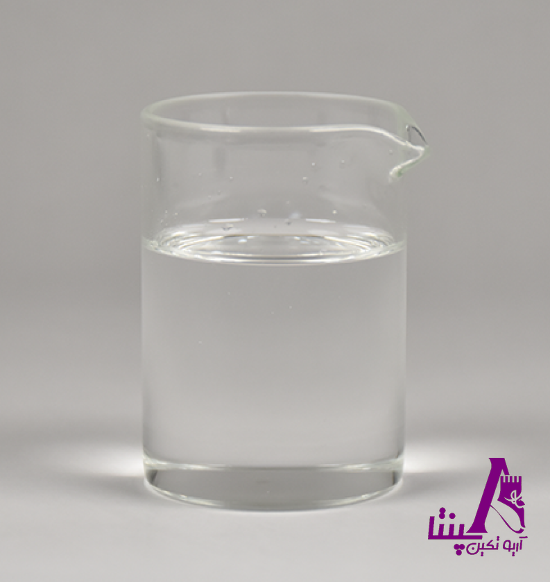 خرید کاپریلیک/کاپریک تری‌گلیسرید | Caprylic/Capric Triglyceride گرید آرایشی