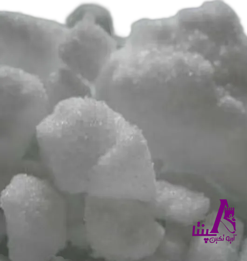 خرید و تأمین Camphor گرید BP / USP