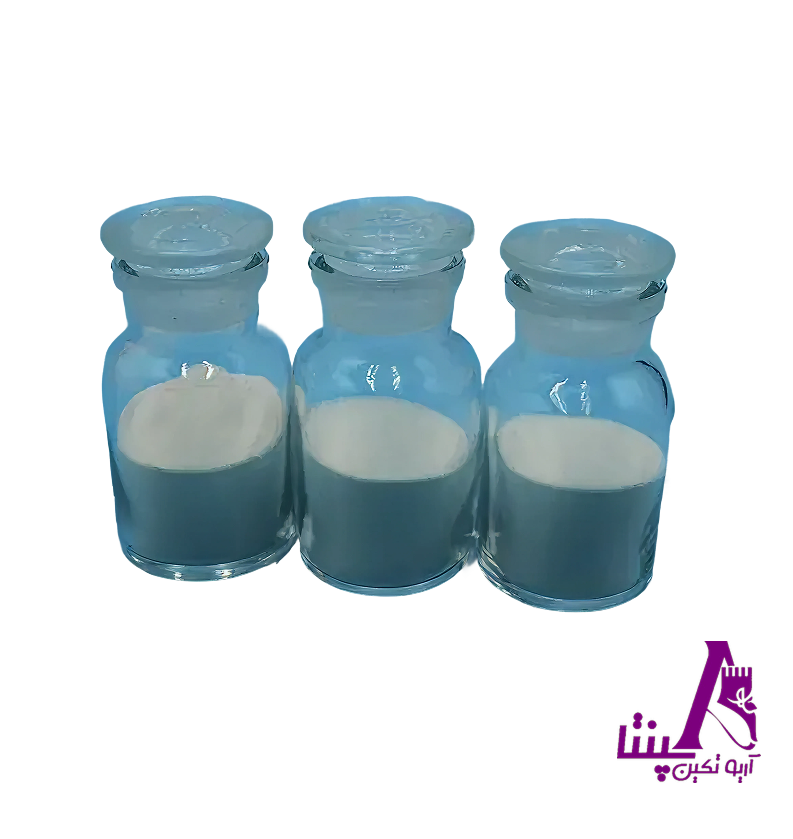 پروپیل پارابن (Propyl Paraben) یک نگهدارنده ضد میکروبی