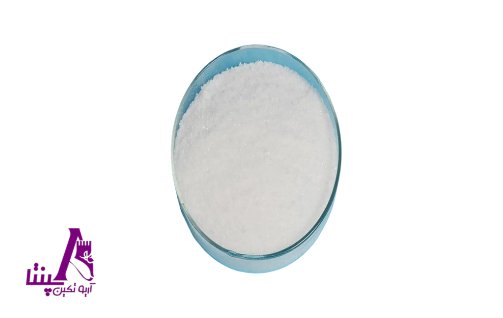  متیل پارابن گری