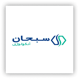 داروسازی سبحان