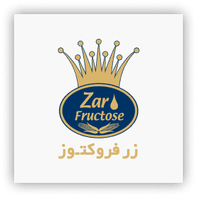 گروه صنعتی پژوهشی فرهیختگان زرنام