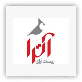 شرکت آترا زیست آرای