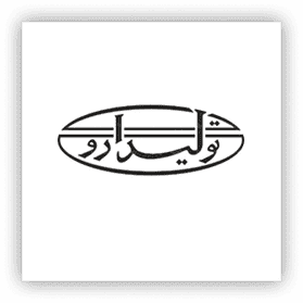 شرکت داروسازی تولید دارو
