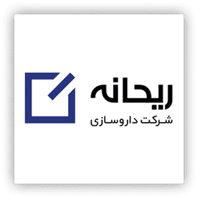 شرکت دارویی ریحانه