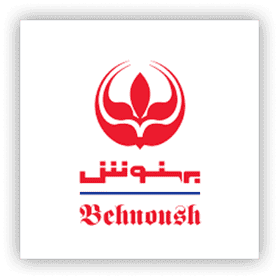 بهنوش