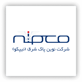 ن ین پاک شرق