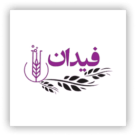 وهب د ن آوران ماندگار