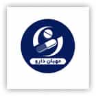 مهبان دارو