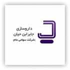 دارو سازی جابر ابن حیان