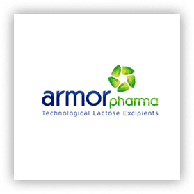 آرمور - ARMOR