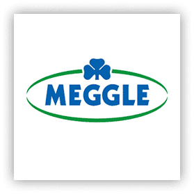 مگله-MEGGLE