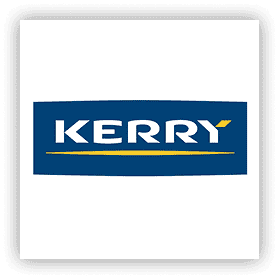کری - KERRY