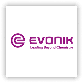 ایوونیک- EVONIK
