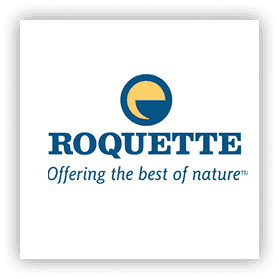 روکت - ROQUETTE