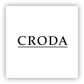 کرودا- CRODA