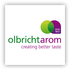 اولبریچ -OLBRICHTAROM