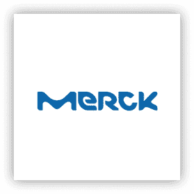 مرک-MERCK