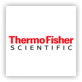 ترمو فیشر - THERMO FISHER