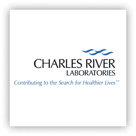 چارلز ریور- CHARLES RIVER