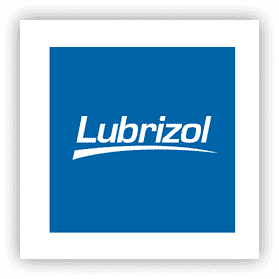 لوبریزول - LUBRIZOL