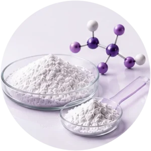 Amino Acids