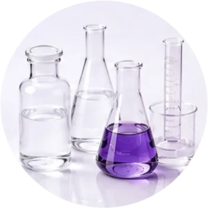 Solvents