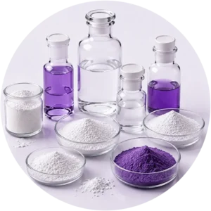 Other Ingredients
