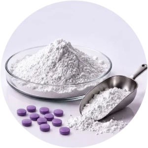 Sweeteners